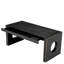 Rovigo Solid Wood Writing Desk