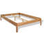 Talia Solid Wood Bed-27615395