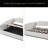 Upholstered Daybed With Underneath Storage-1989453699-1989453701