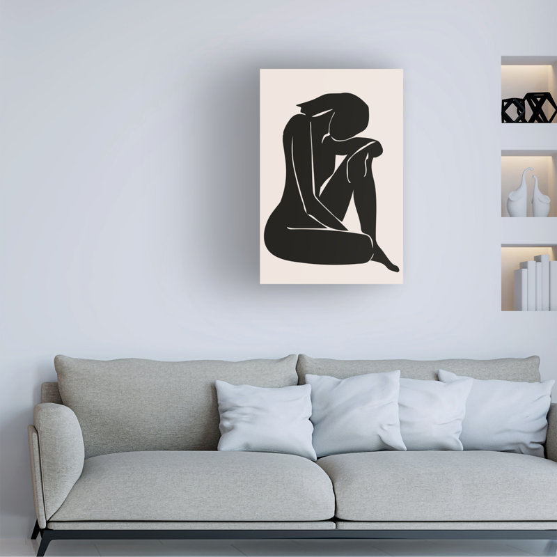 Art sur toile Jay Stanley Henri Matisse