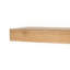 Tablette flottante Bronwood-70796540-88588665