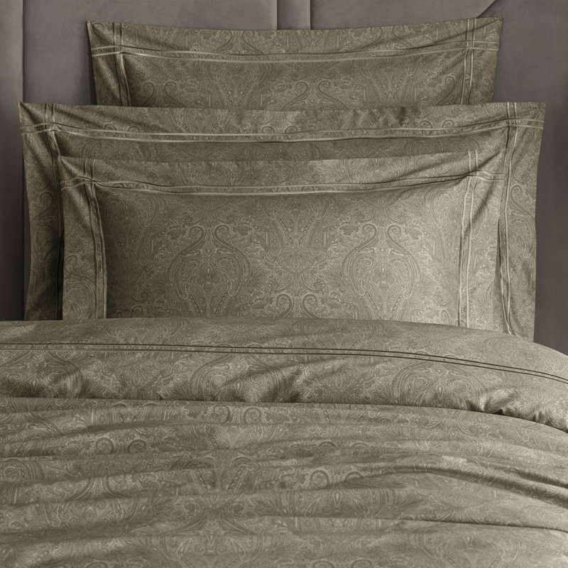 Pillow Case, King