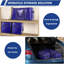 Brayden Studio Storage Tub & Tote