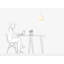 Gulp Pendant Light-1859644494-1859644542-1859644538