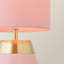 Allec Table Lamp-1352333423-1352333408