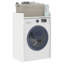 Freestanding Bathroom Cabinet-1514269169