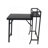 3PCS Patio Bistro Set