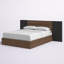 Lit plateforme avec rangement Bourquin-2138474817-2059274647