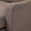 Aurelia Chaise Lounge-Broadway Canvas-335817135