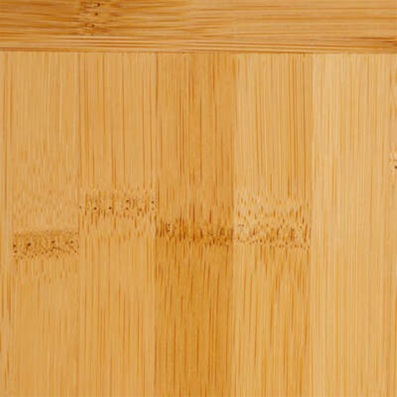 Bamboo Bread Board 34 X 26Cm