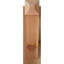 Artisan traditionnel en bois rustique-106952044-114010694