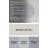Machine Washable Gray Area Rug-619458471