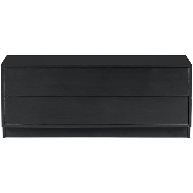 Borchert TV Stand for TVs up to 42"