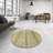 Abstract Indoor Rug-414232563