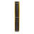 Rack Guard avec pare-chocs en caoutchouc