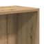 Keya Cube Bookcase-2035150566