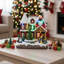 Christmas Decorative Accent