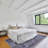 Washable Rug 8X10 Area Rug-1848949799