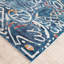 Tapis tissé à la machine Sportsglyphs Basketball-82382110-114558691