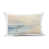 Beige nautique et plage 54