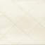 Luciana Duvet Cover-516491009-516491038