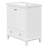 Bathroom Vanity With Sink-853561018