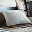 Rio Down Blend Medium Support Pillow-21153678-58701770