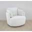 Maya Club Chair-34022383