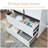 Althelia 31.5 " W Entry Hall Wardrobe