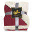 Couverture imperméable pour chiens Catalonia-97567314-97567307