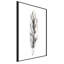 Plume fantaisie III - Peinture-1385518108-1385518080