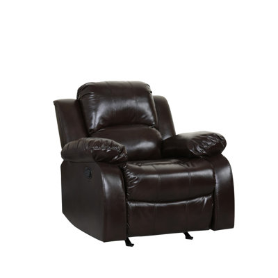 Aprilette Lift Assist Recliner