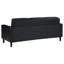 Columbia 2-pcs Living Room Set-986788826