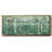 Meadow Light- Framed Canvas