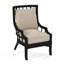 Seville Armchair-1716804662-1729745598