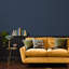 Envy Stitch Please Textured Plain Wallpaper-480136576