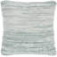  Housse de coussin carré et insert-1319236910-1319236897