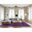 Indoor Rug-249492062