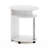 Torion End Table-70558895