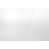 Transparent est en rupture de stock