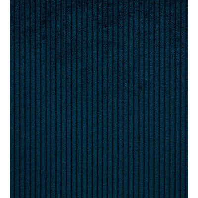 Riga Fabric