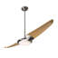 IC Air LED Downrod Ceiling Fan-46776512-46776506-46776503