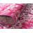 Enderson Ikat Indoor Rug-532868023