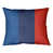 Blue/Navy Blue/Red
