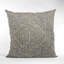 Coussin damassé Hidden Park-296233808