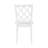 Kaisu Dining Rectangular Dining Set-59236780