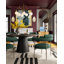 Fauteuil Joni Boucle-12626072-12626069