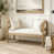 Beige sélectionné