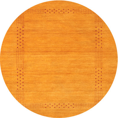 Indoor Rug