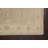 Peshawar Chobi One-of-a-Kind 2'7" X 10'1" New Age Runner Wool Area Rug in Beige
